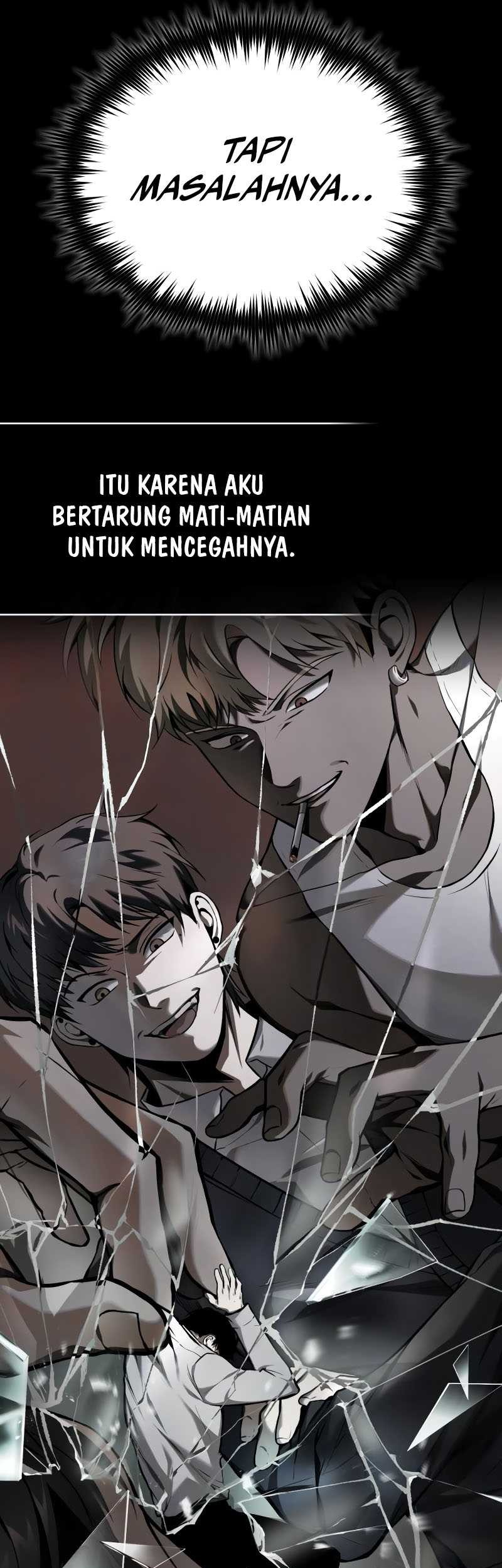 Halaman 69 dari 92