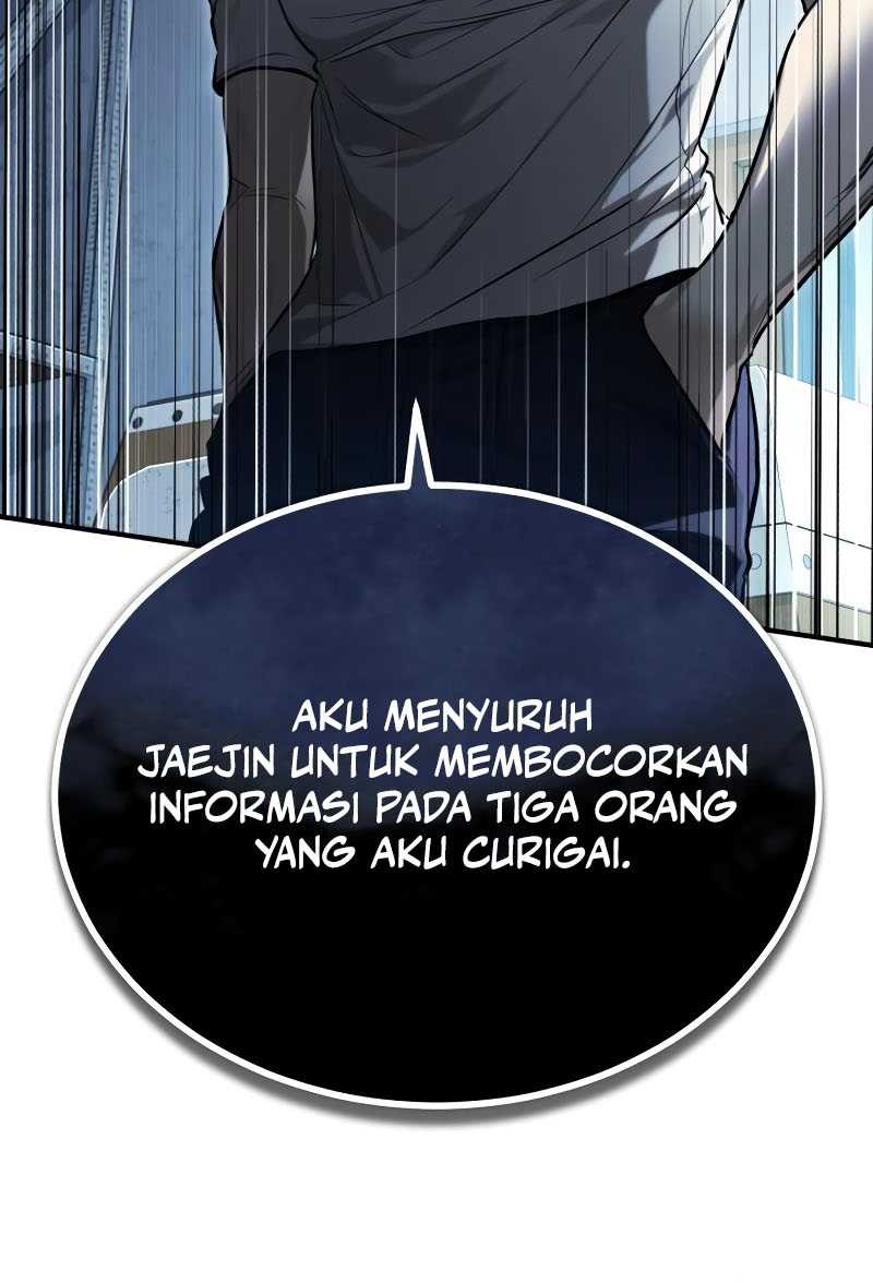 Halaman 8 dari 92