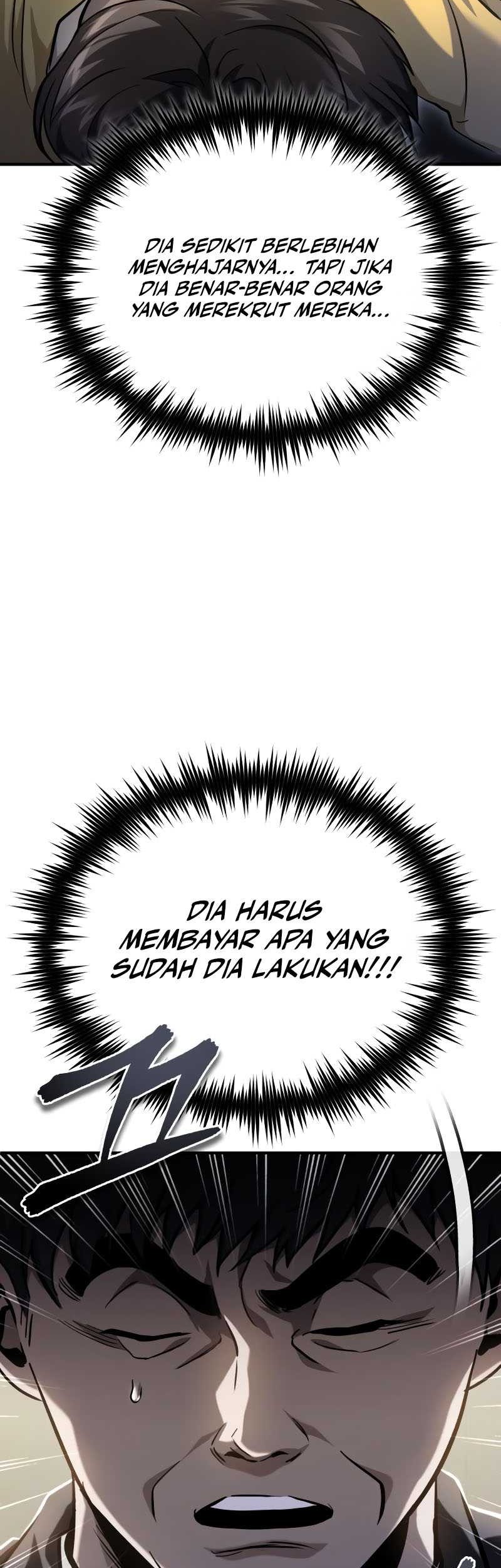 Halaman 77 dari 92