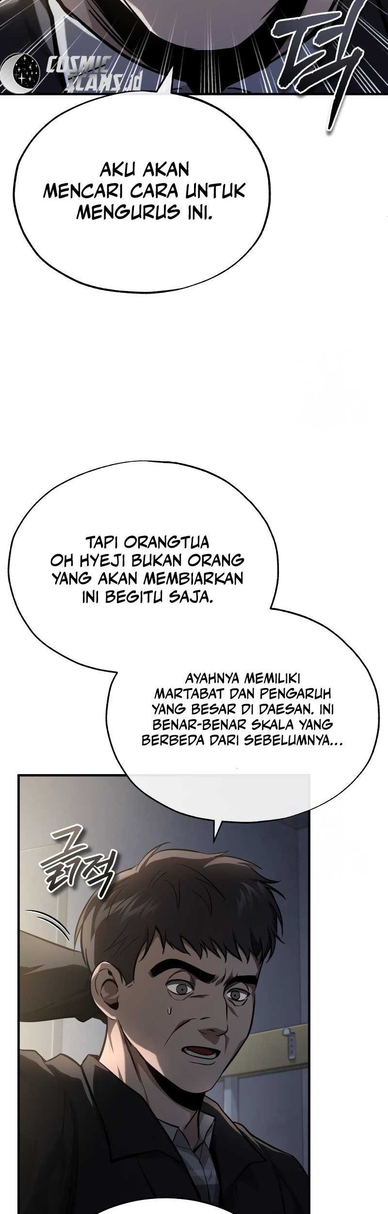 Halaman 78 dari 92
