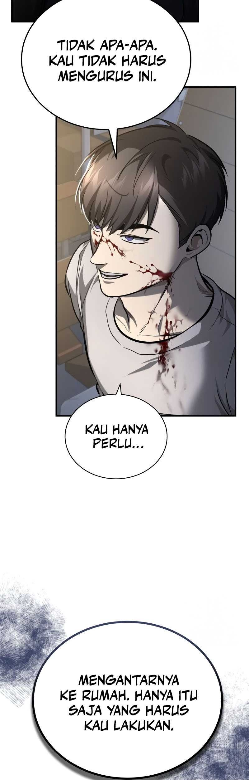 Halaman 79 dari 92
