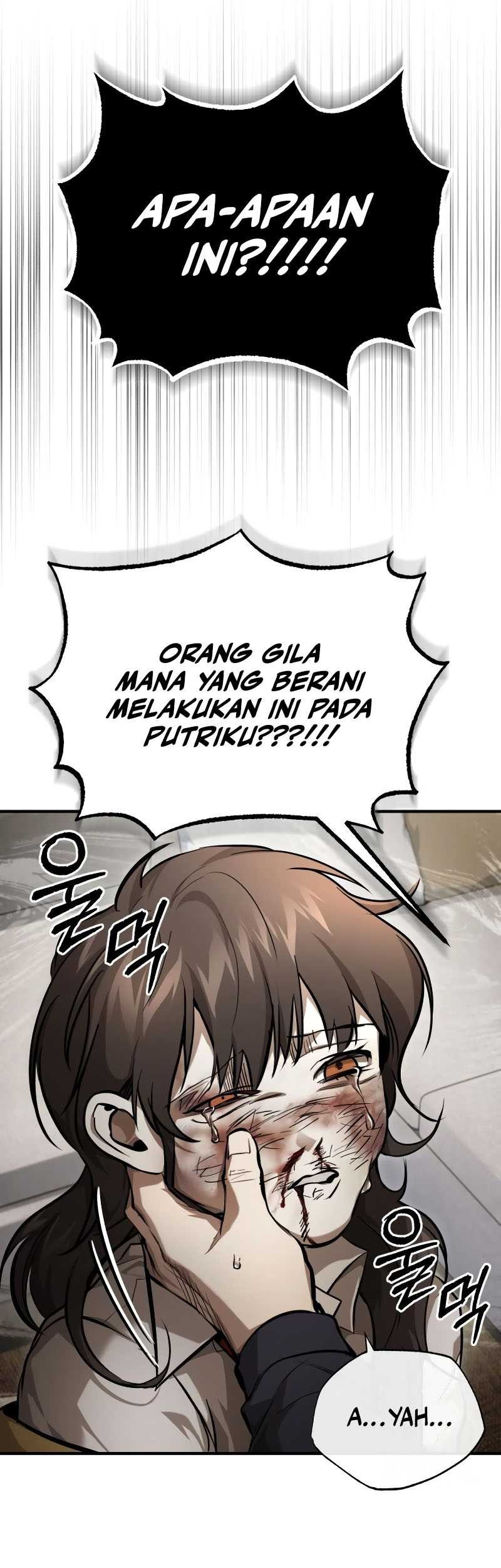 Halaman 81 dari 92