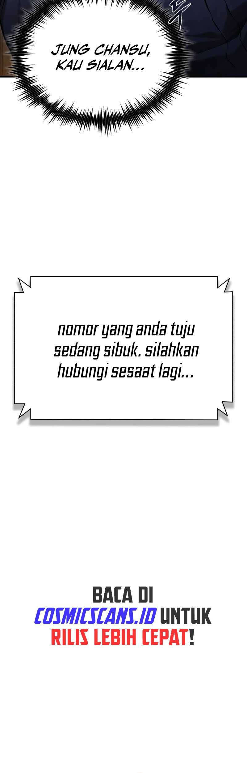 Halaman 85 dari 92