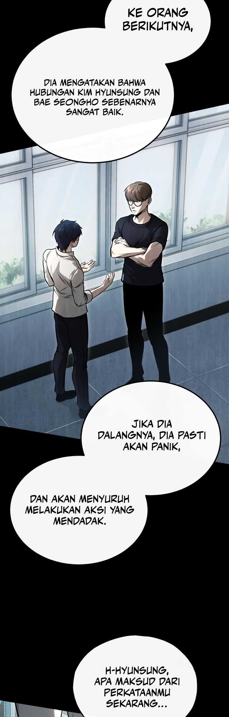 Halaman 10 dari 92
