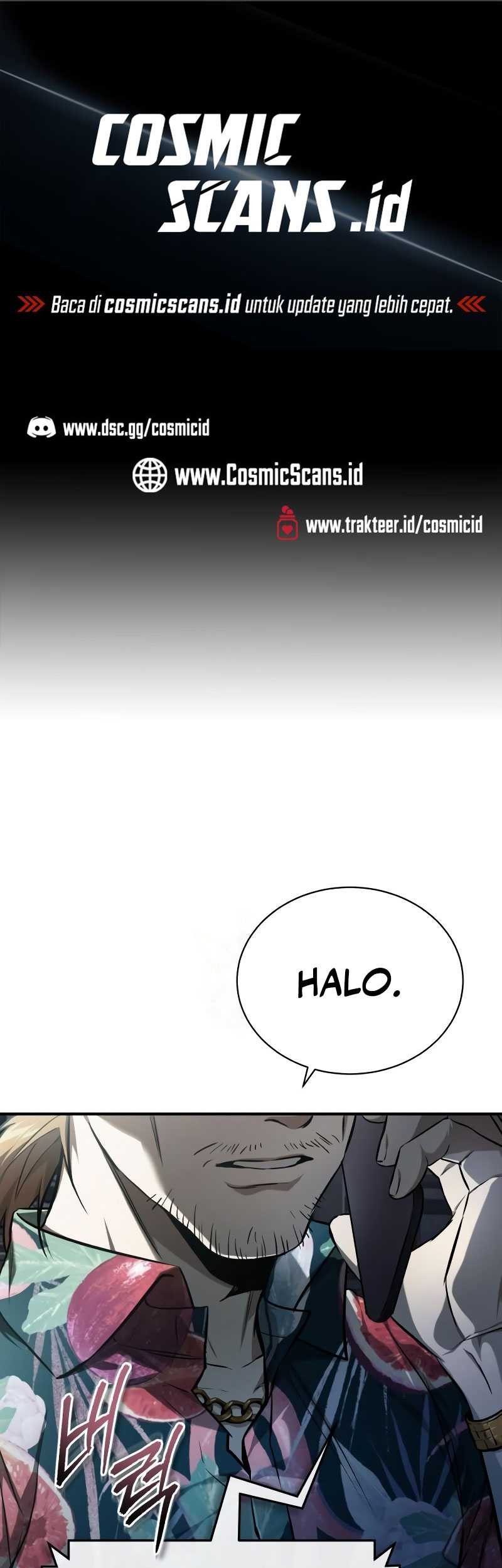 Halaman 2 dari 85