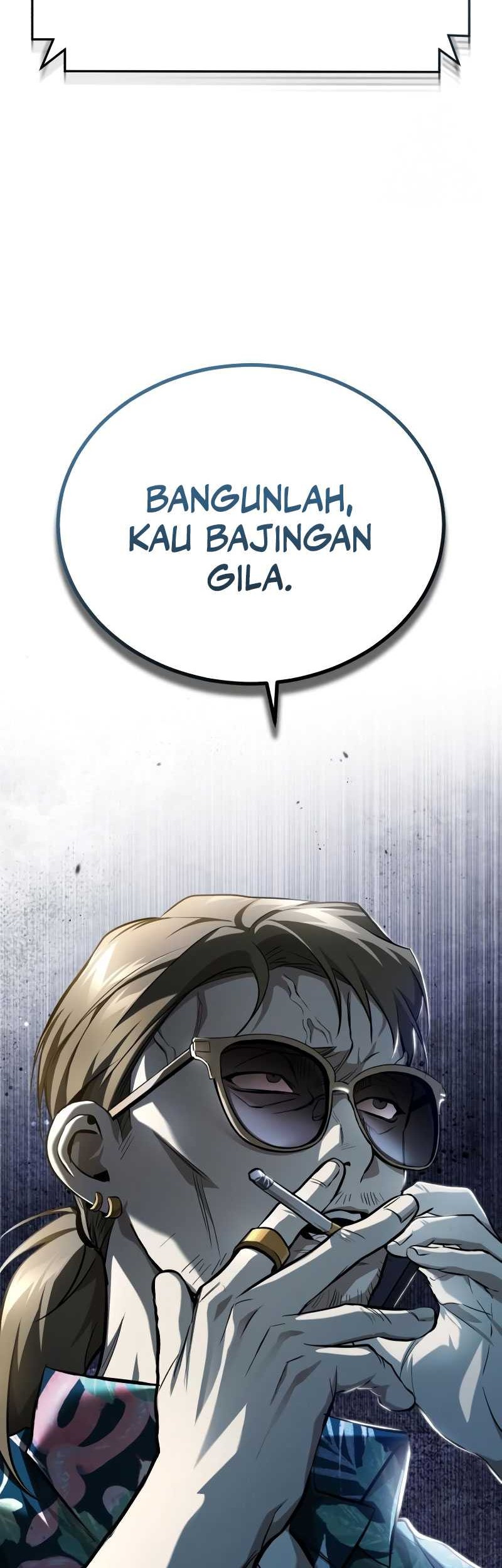 Halaman 11 dari 85