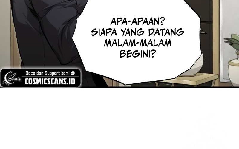 Halaman 13 dari 85