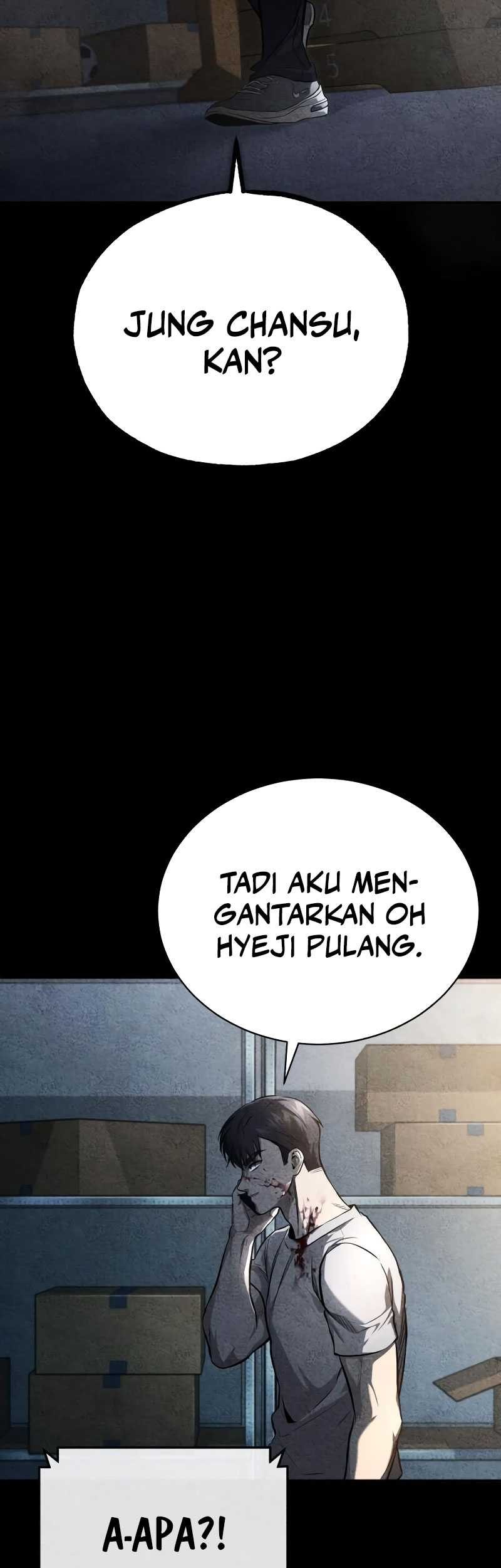 Halaman 20 dari 85