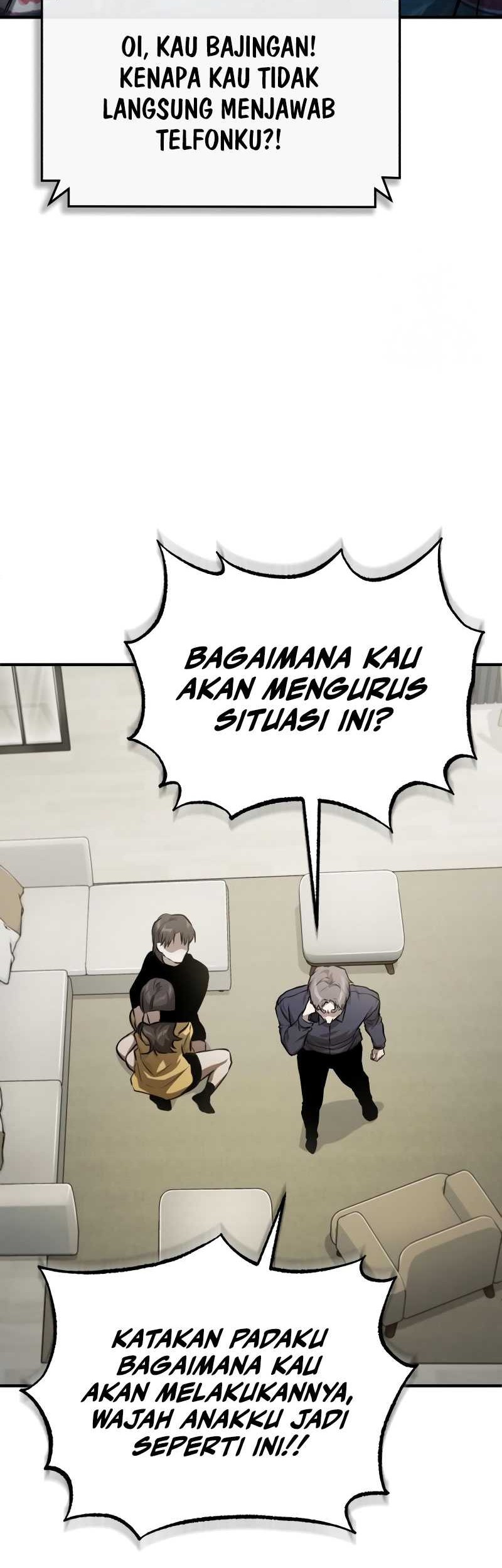 Halaman 3 dari 85
