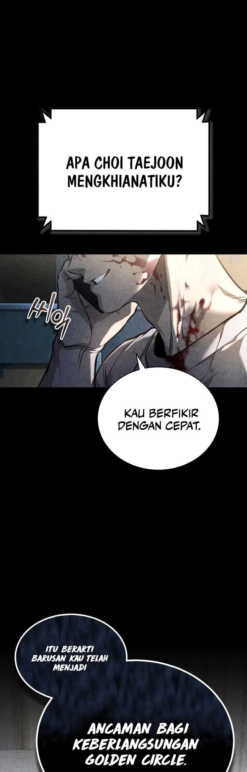 Halaman 22 dari 85