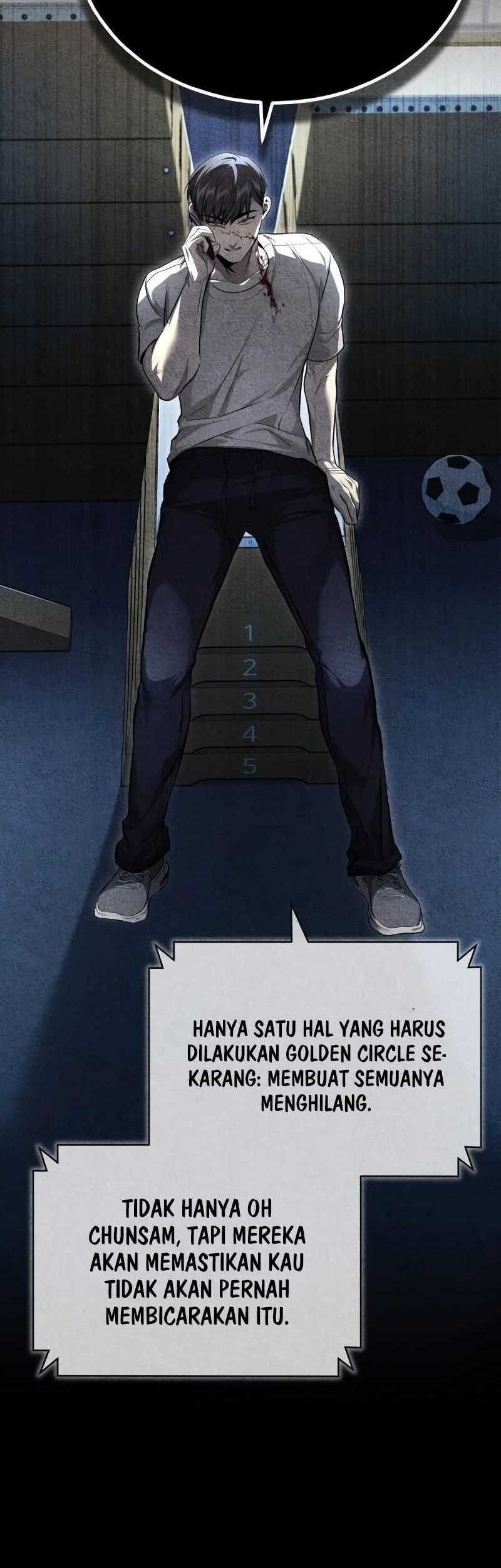 Halaman 23 dari 85