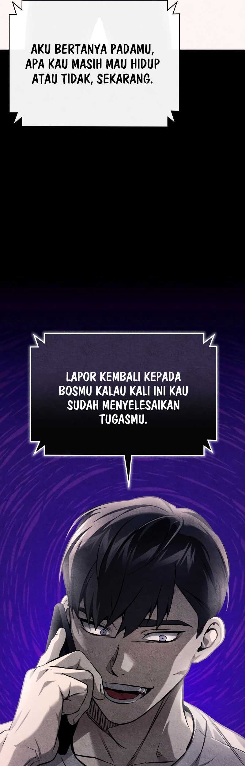 Halaman 27 dari 85