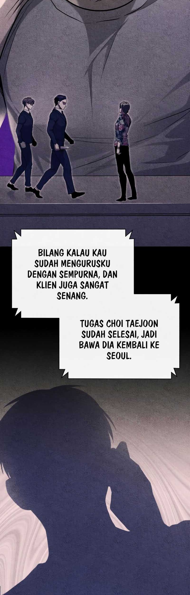 Halaman 28 dari 85