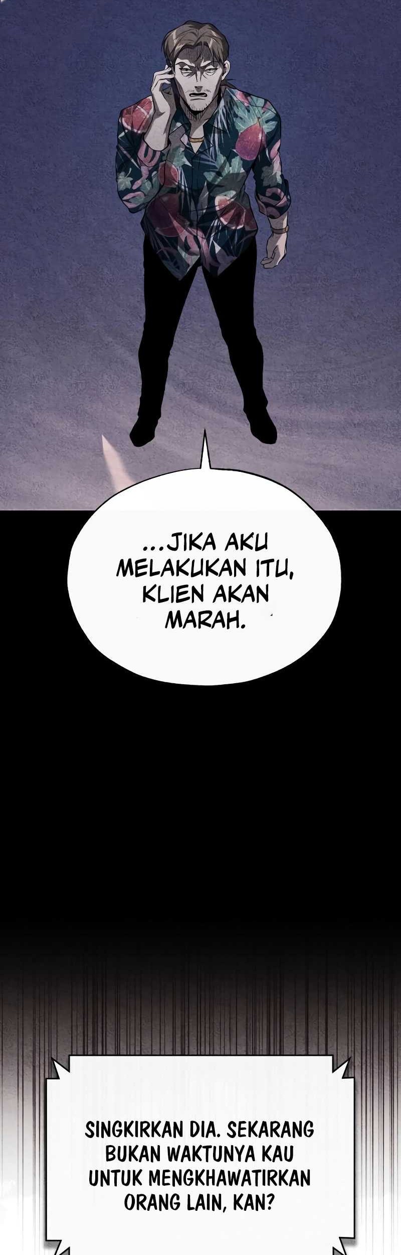 Halaman 29 dari 85