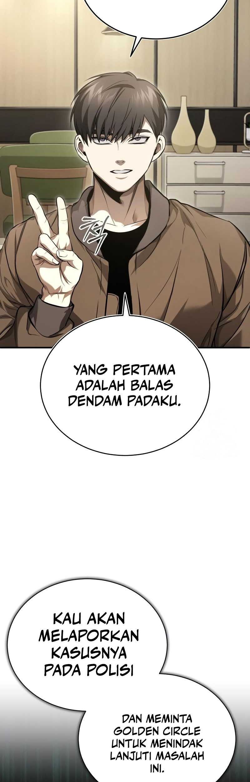 Halaman 34 dari 85