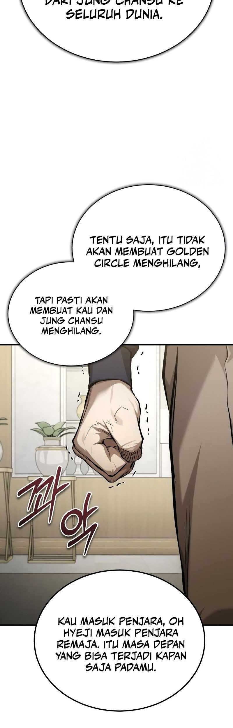 Halaman 36 dari 85