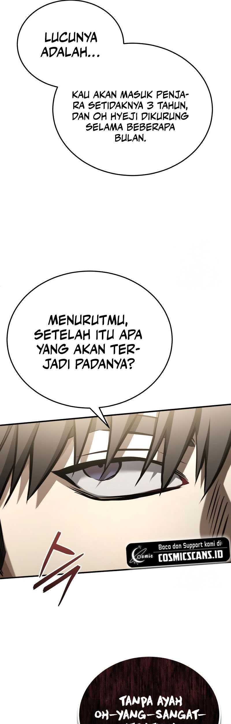 Halaman 38 dari 85
