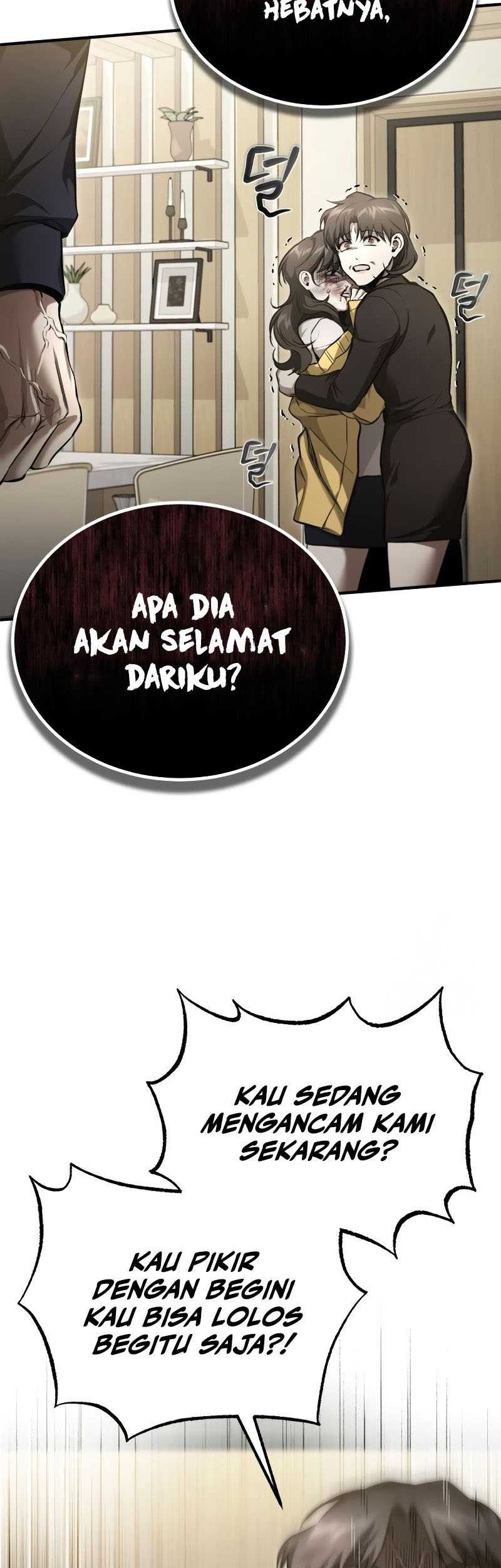 Halaman 39 dari 85