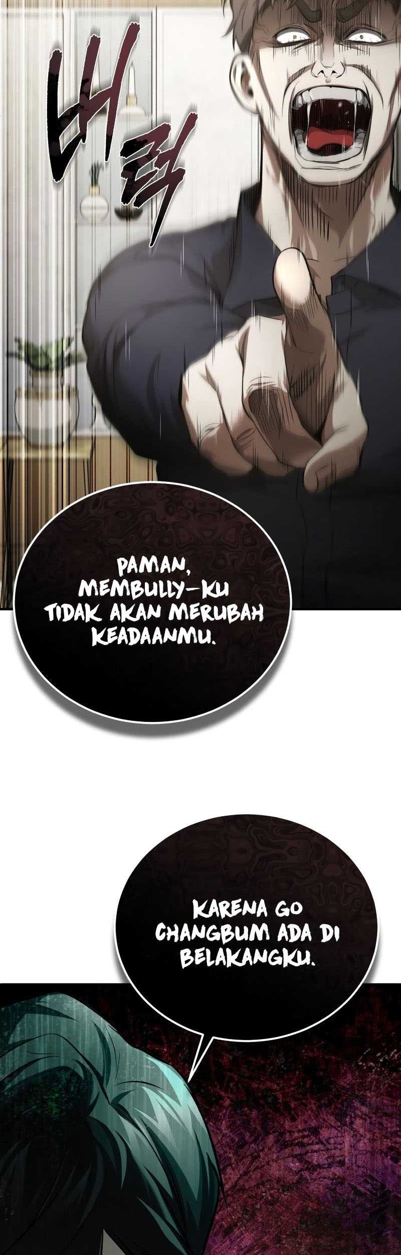 Halaman 40 dari 85