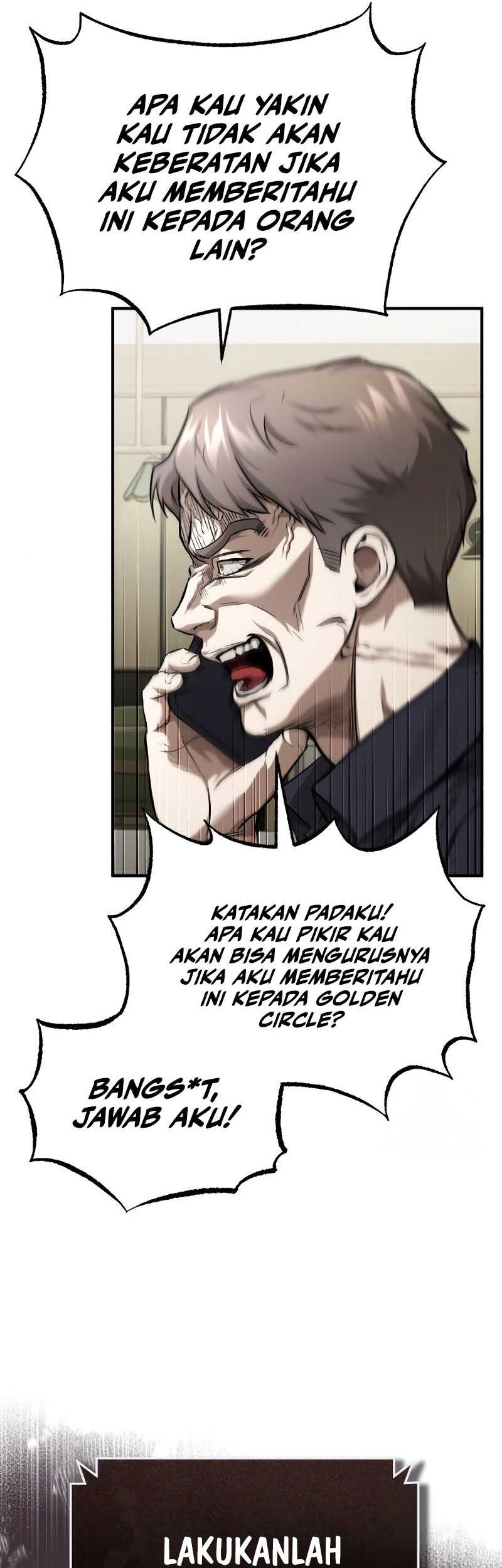 Halaman 5 dari 85