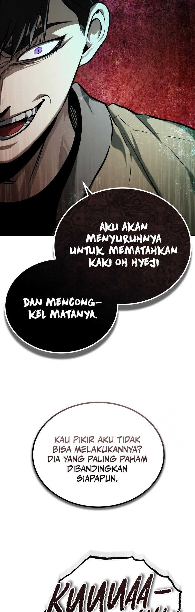 Halaman 41 dari 85