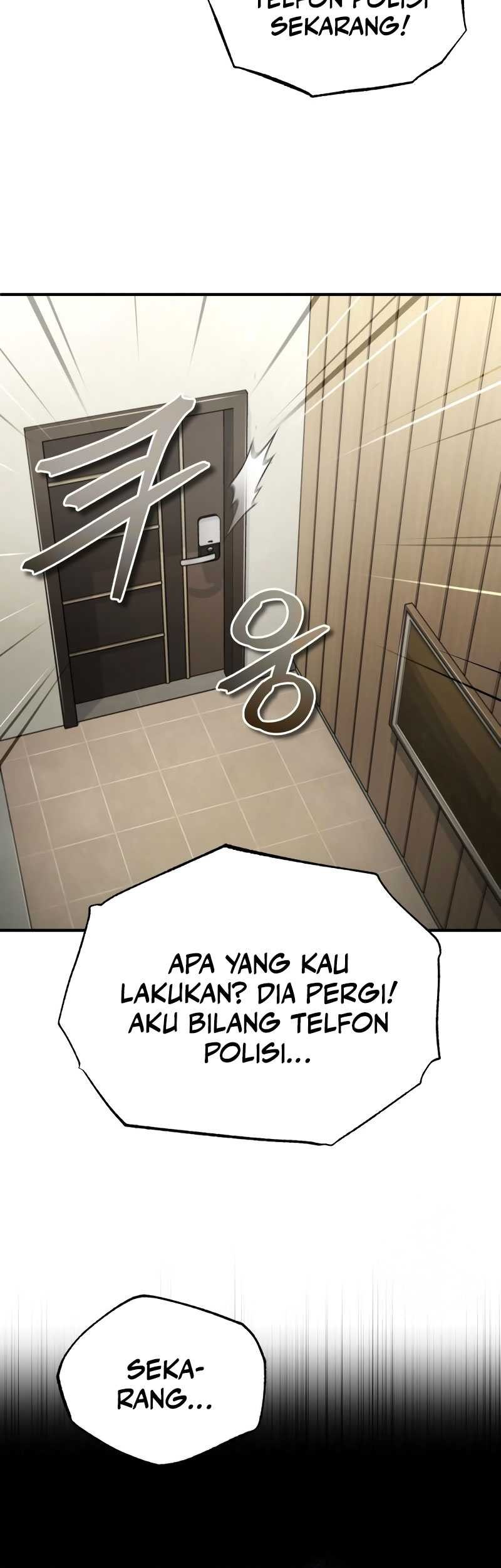 Halaman 47 dari 85