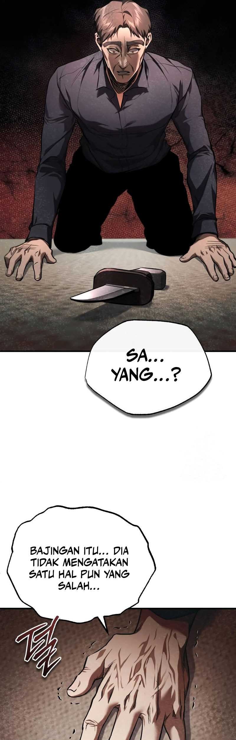 Halaman 49 dari 85