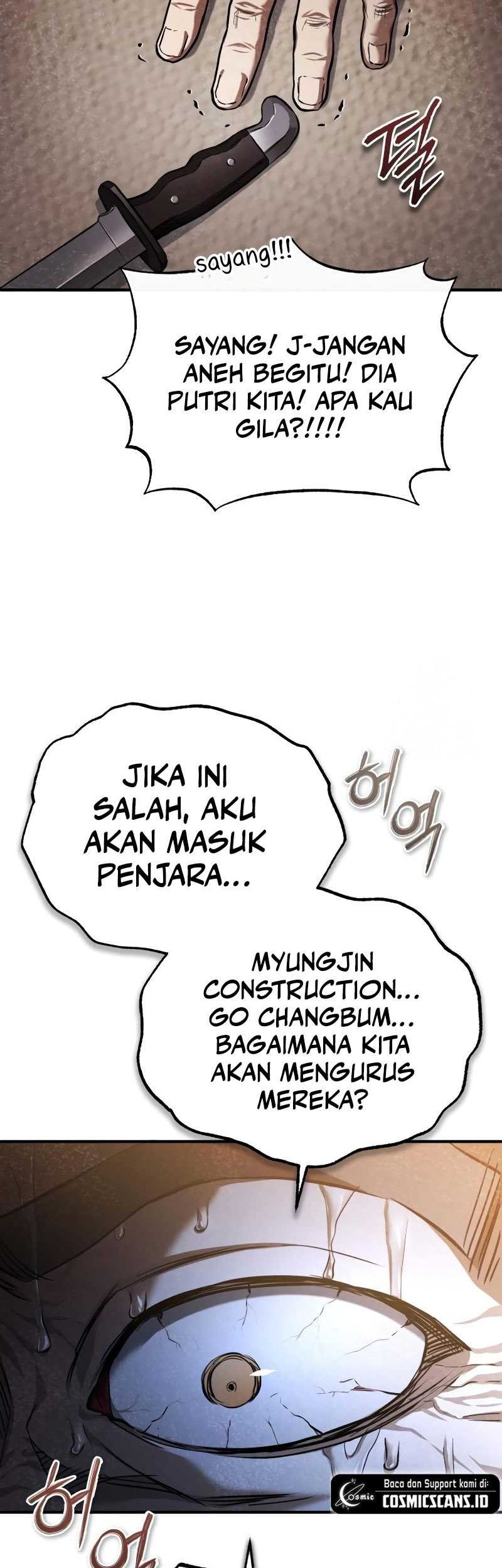 Halaman 50 dari 85