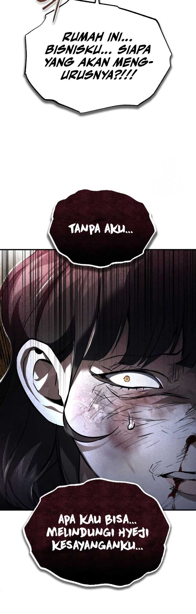 Halaman 51 dari 85