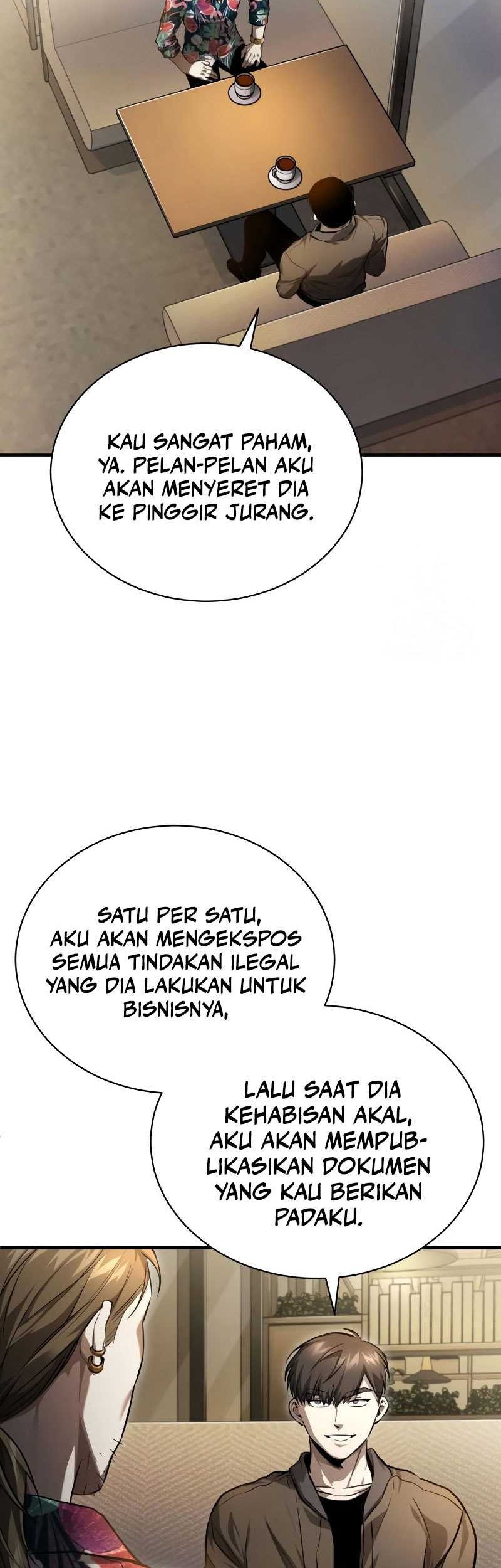 Halaman 58 dari 85