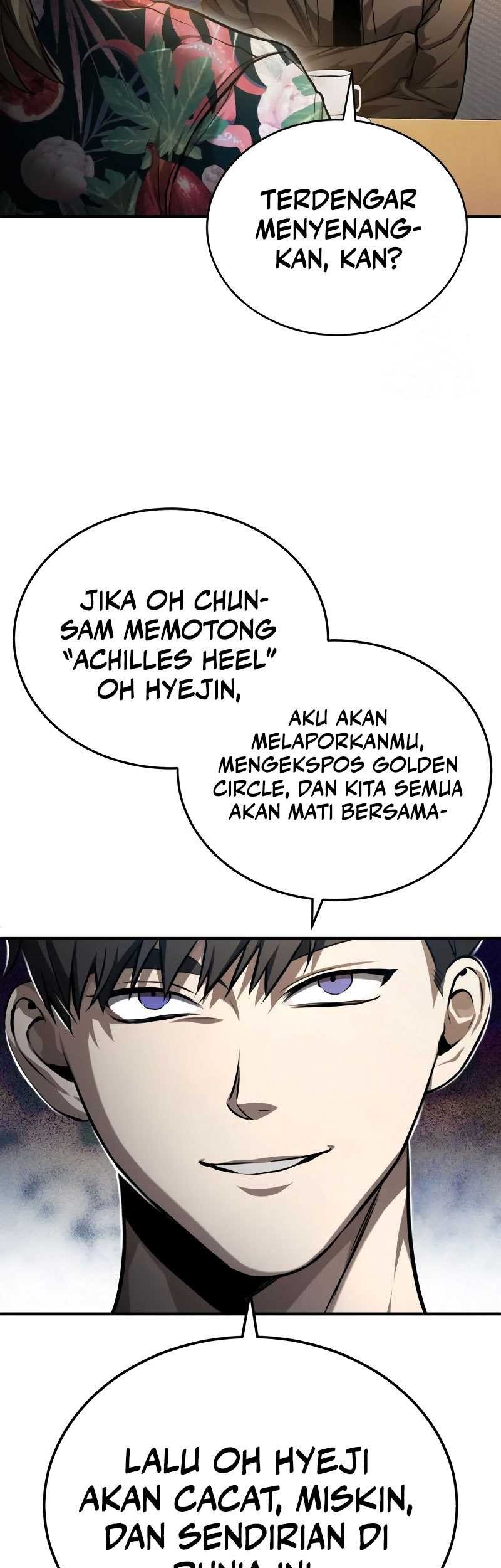 Halaman 59 dari 85