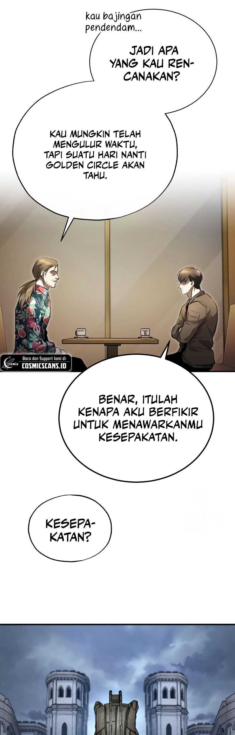 Halaman 61 dari 85