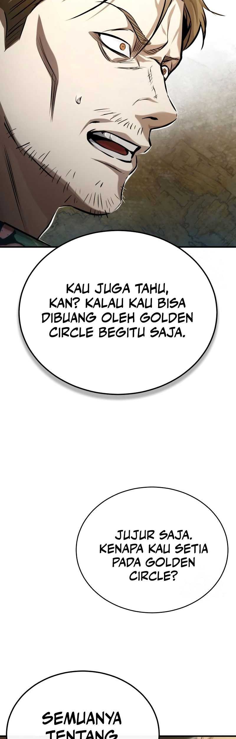 Halaman 63 dari 85