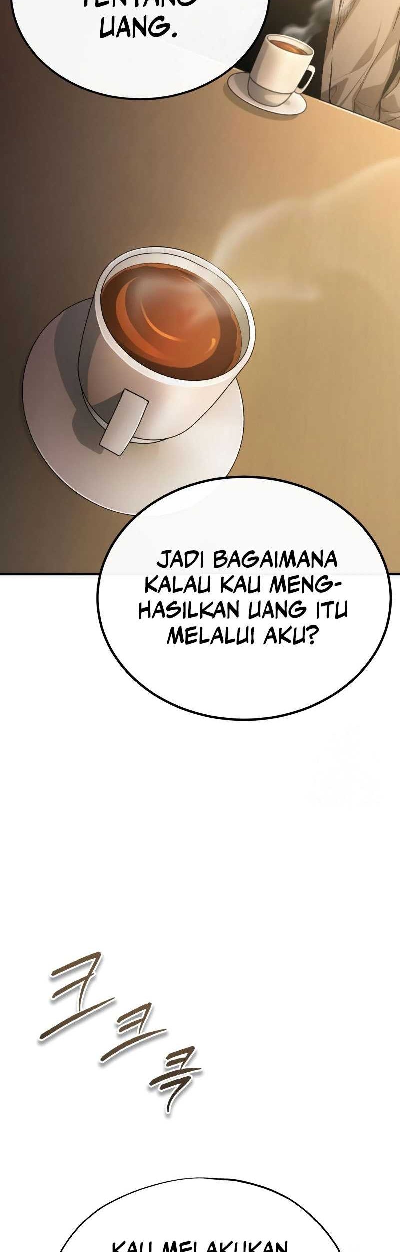 Halaman 64 dari 85
