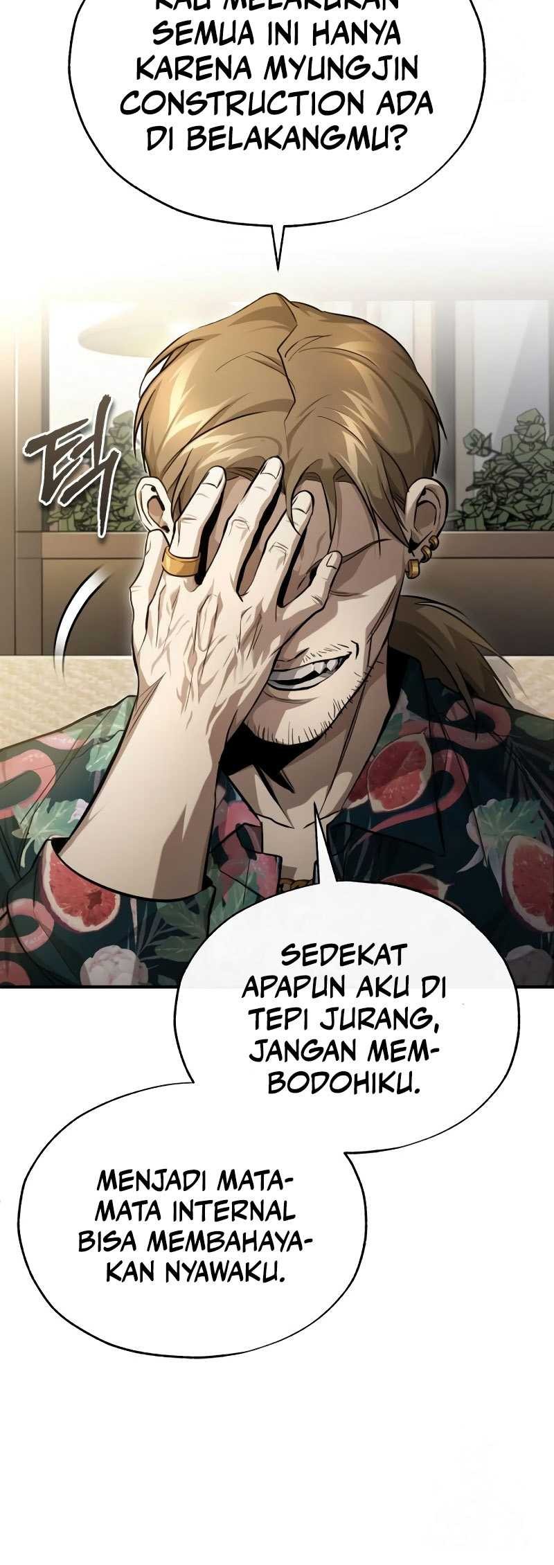 Halaman 65 dari 85