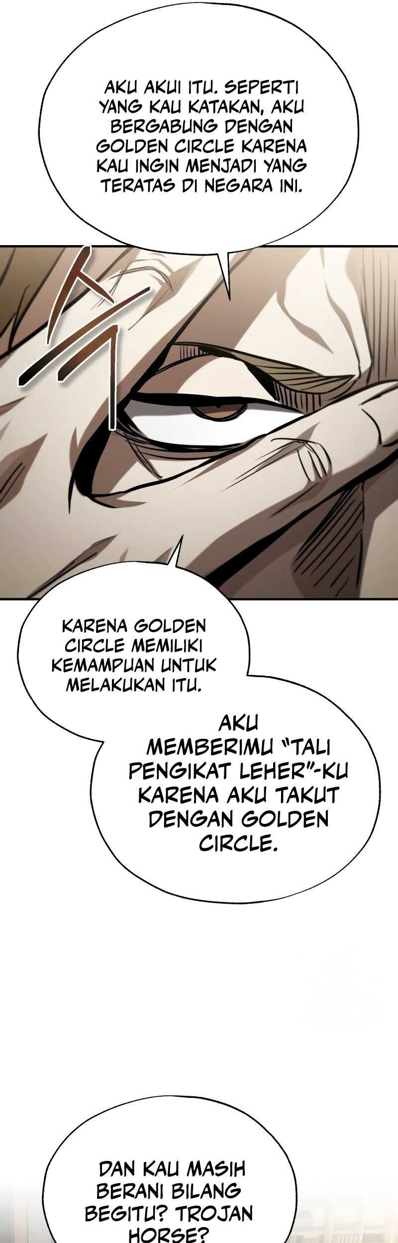 Halaman 66 dari 85