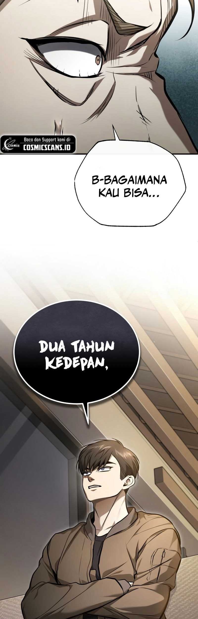 Halaman 68 dari 85