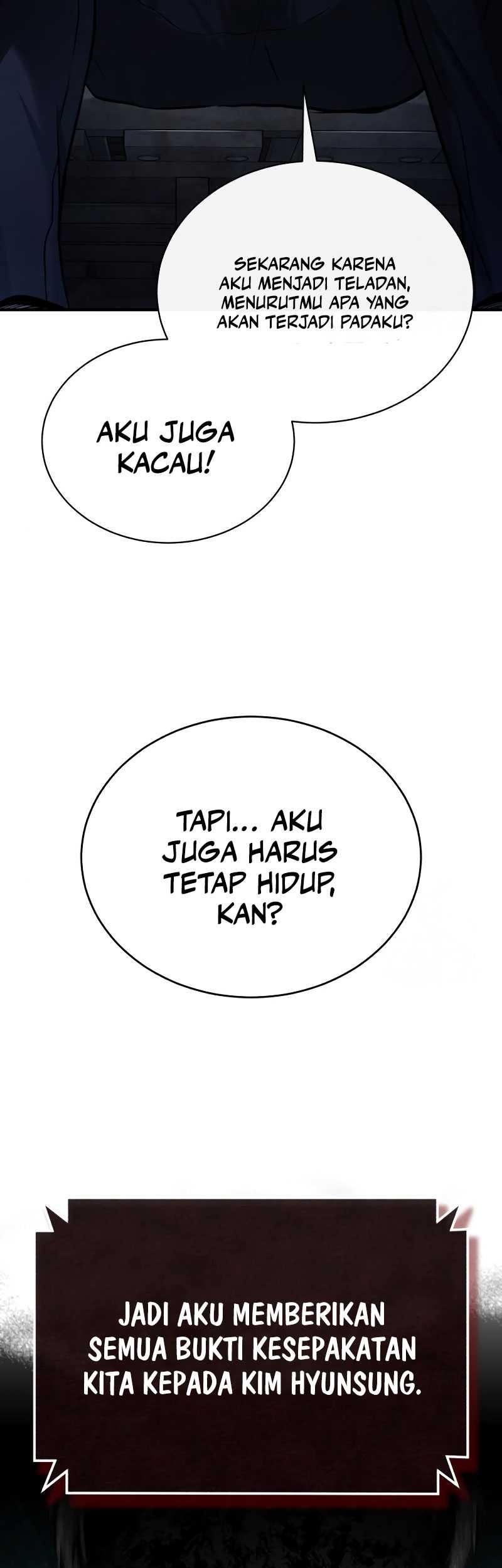 Halaman 8 dari 85