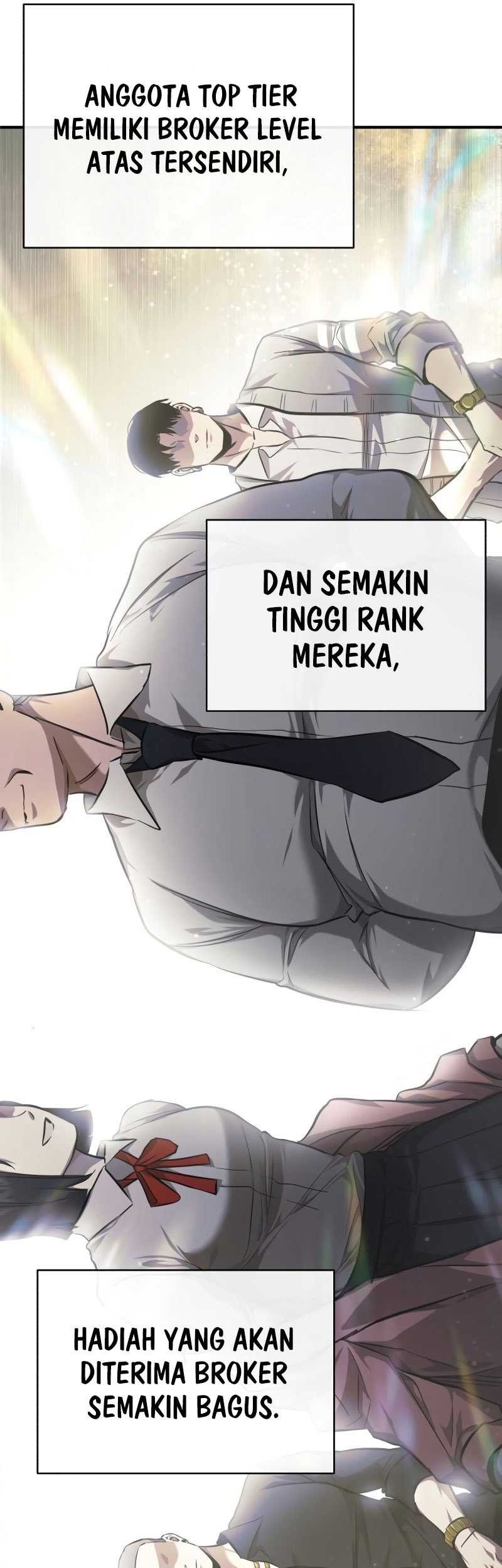 Halaman 72 dari 85