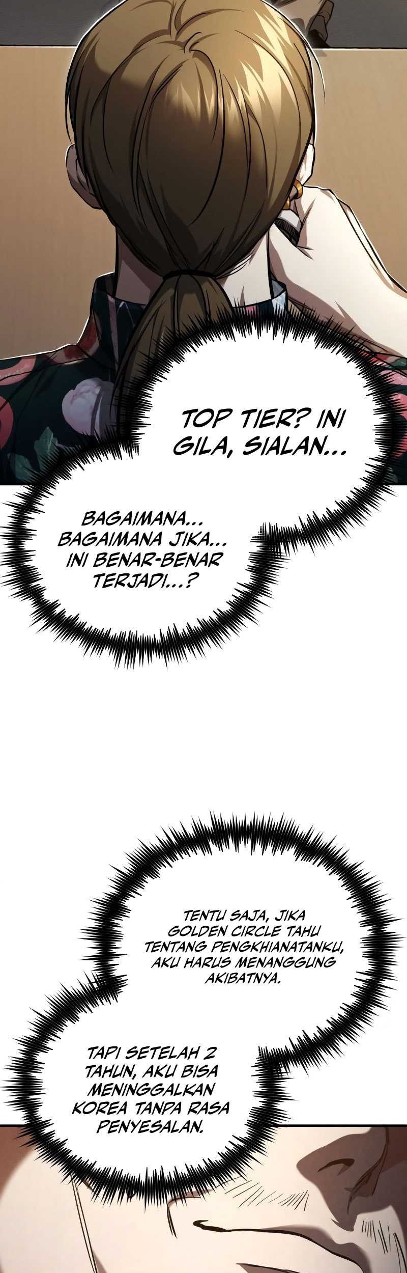 Halaman 74 dari 85