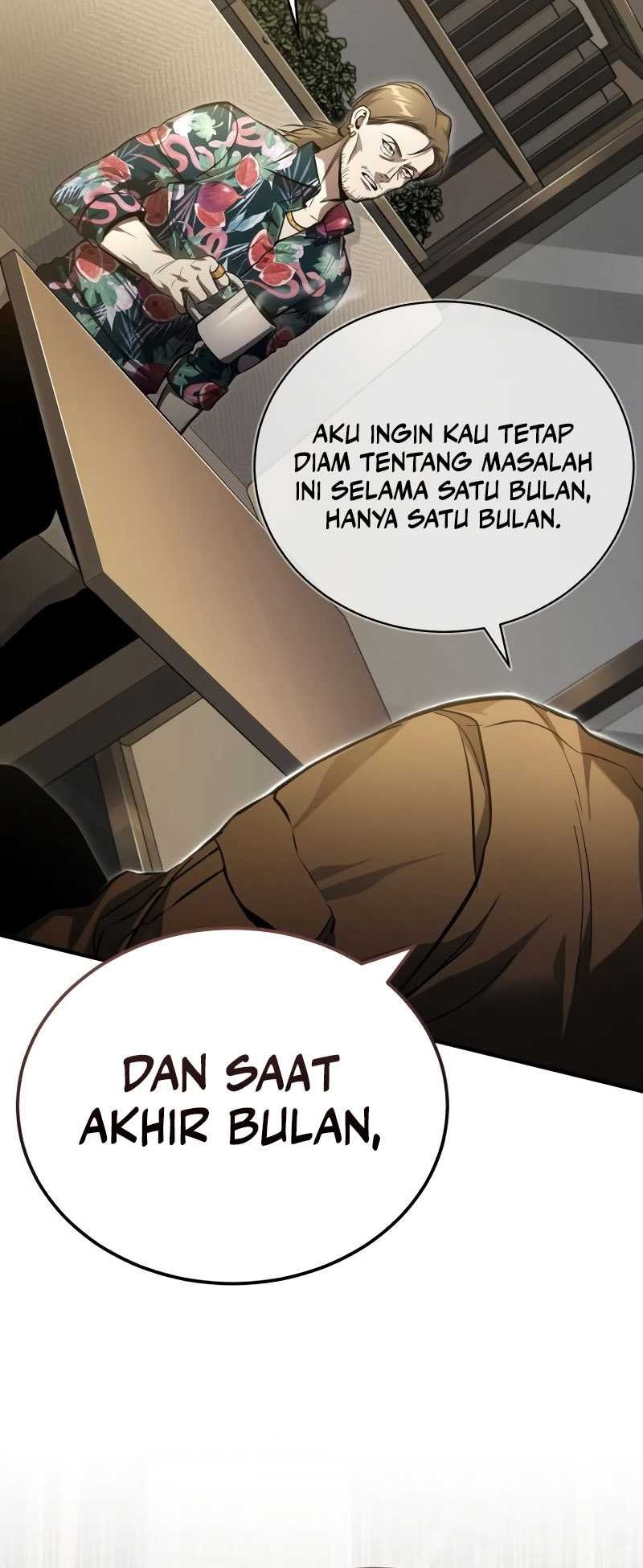 Halaman 76 dari 85