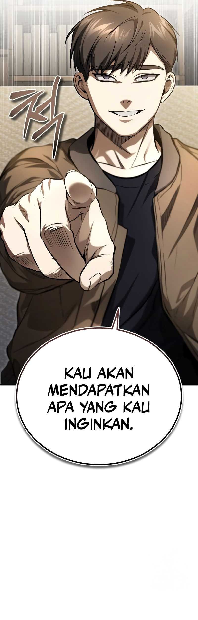 Halaman 77 dari 85