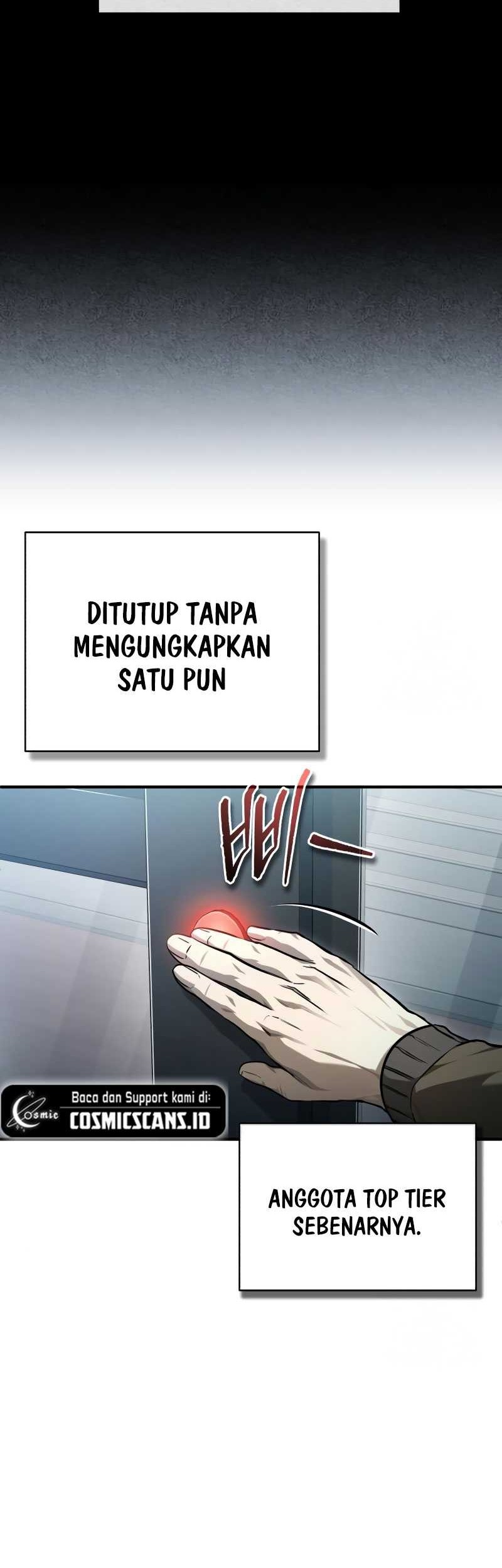 Halaman 80 dari 85