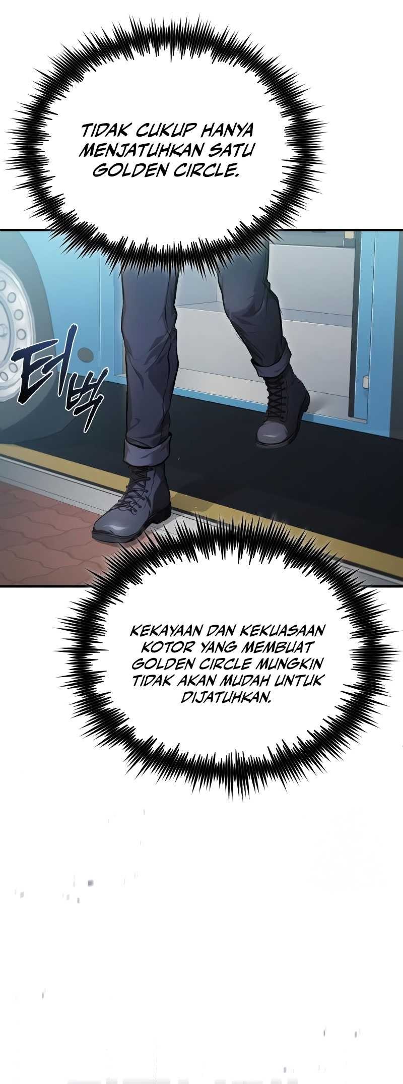 Halaman 81 dari 85
