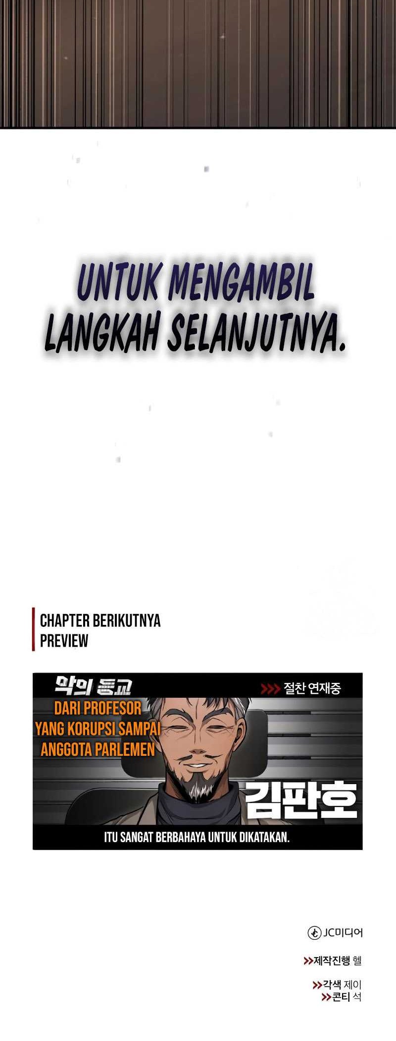 Halaman 83 dari 85