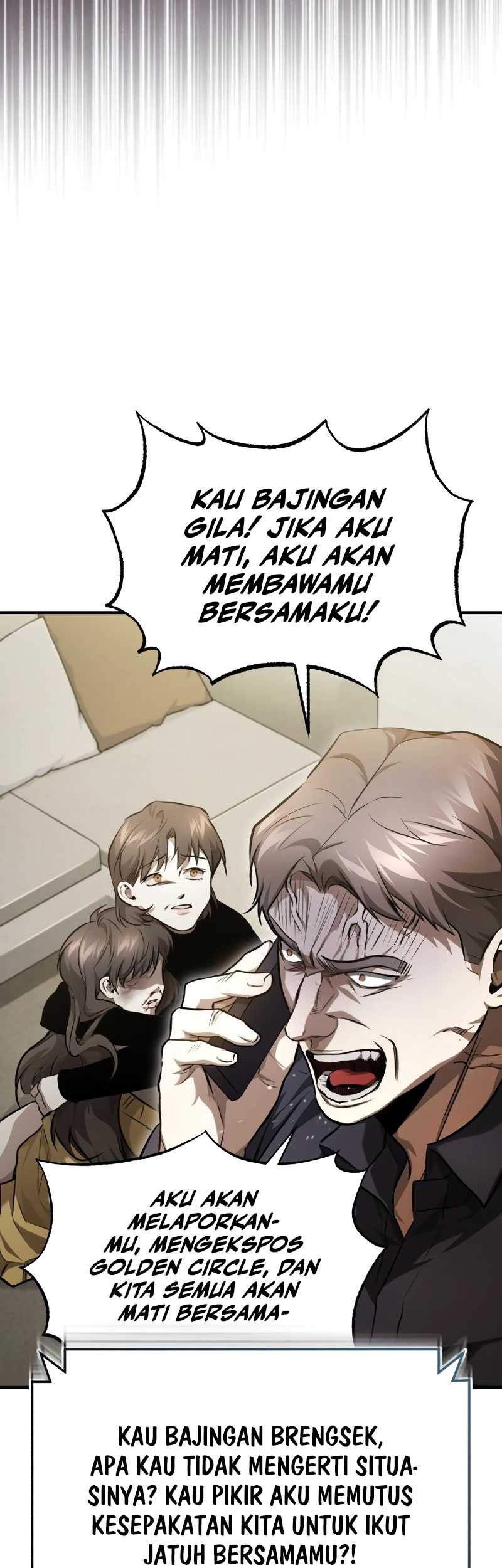 Halaman 10 dari 85