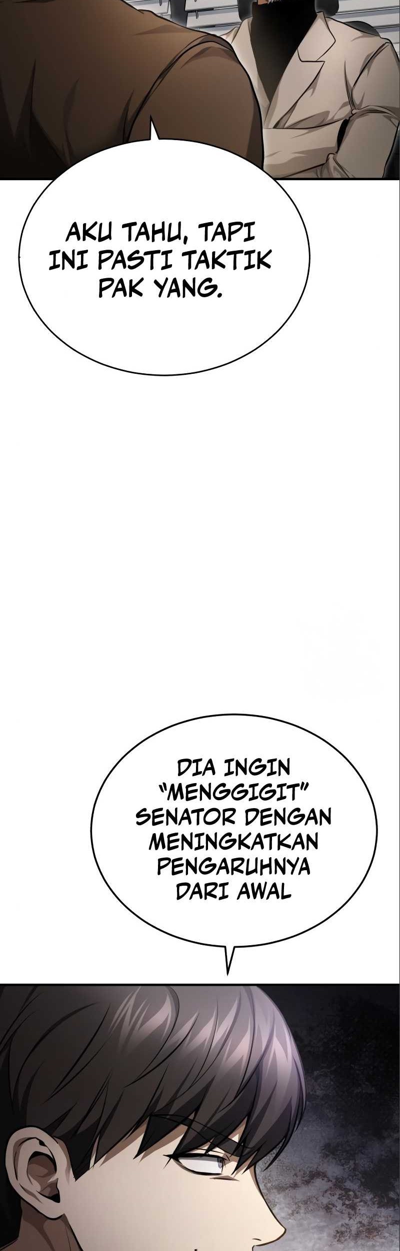 Halaman 11 dari 87