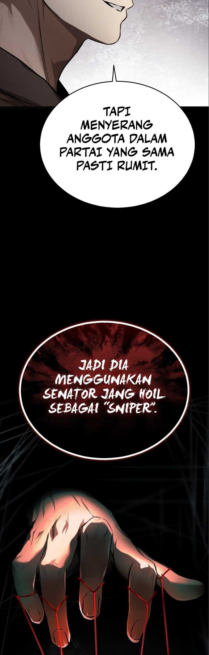 Halaman 12 dari 87