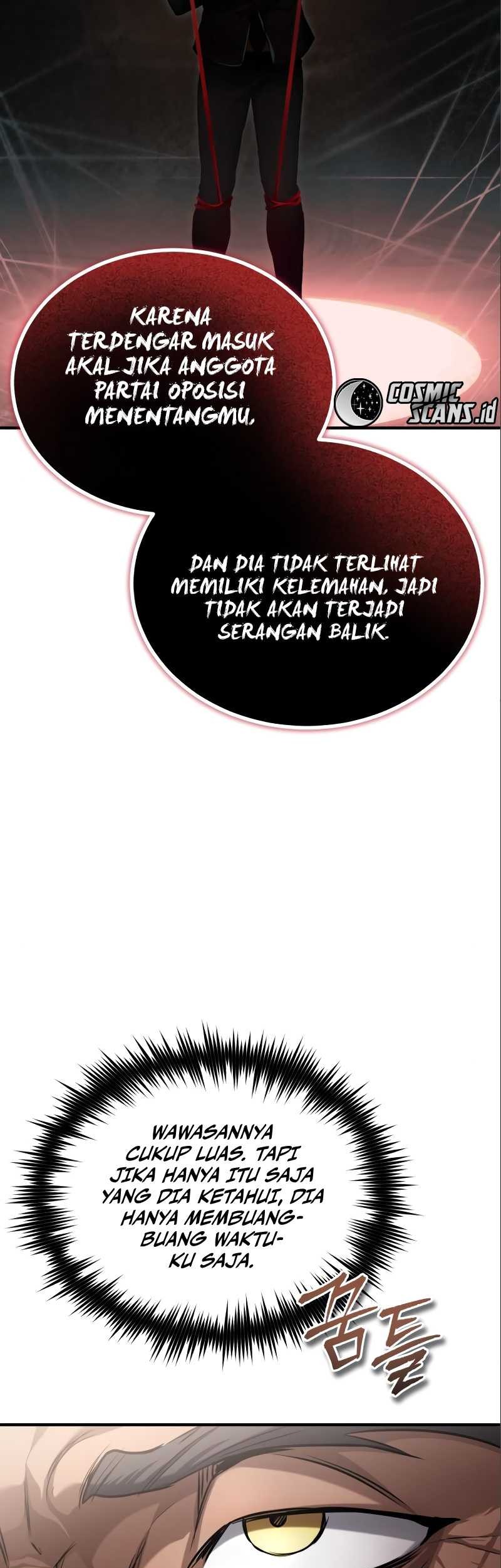 Halaman 14 dari 87
