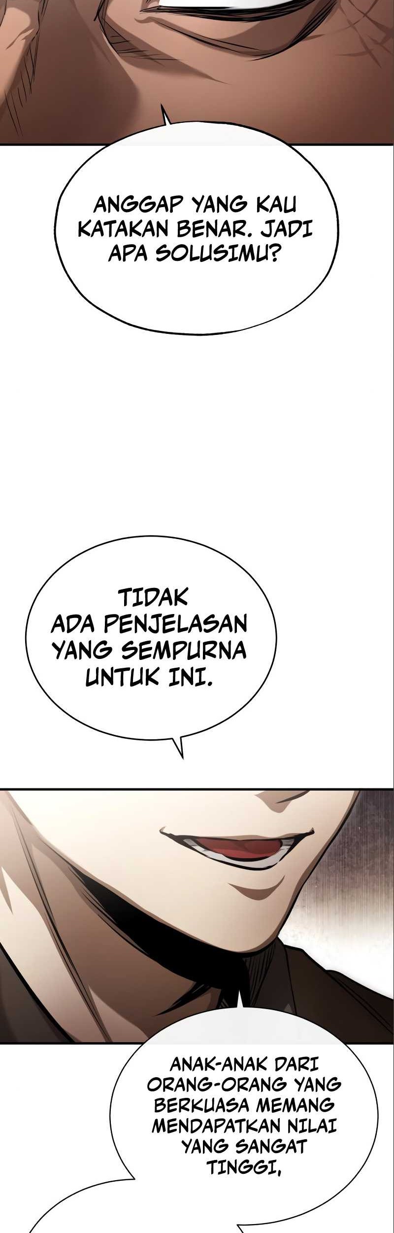 Halaman 15 dari 87